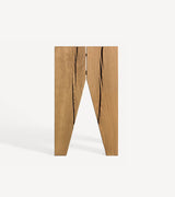 Media 1