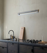 Media 3