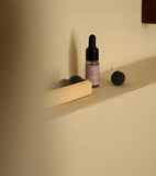 Media 2