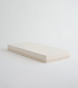 Media 5