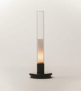 Media 1