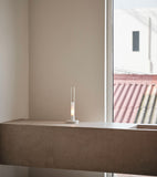 Media 5