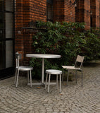 Media 4