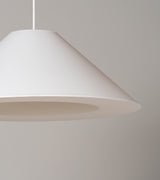 Media 4
